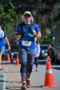 BIB: 2999
                            <button type="button" onclick="openModal(19222033)" class="btn btn-primary btn-sm float-right btn-popup" data-toggle="modal" data-target=".modal-high-quality">
                        <i class="fas fa-shopping-cart"></i> Add to Cart
                    </button>
                                            <button type="button" onclick="isThisMe(19222033, true)" class="btn btn-success btn-sm float-right btn-popup btn-isme hidden" data-toggle="tooltip" data-placement="bottom" title="นี่คือรูปของคุณใช่ไหม คลิกที่นี่เพื่อเอาเข้าอัลบั้ม">
                        <i class="fas fa-plus"></i> Add to album
                    </button>
                    <button type="button" onclick="isThisMe(19222033, false)" class="btn btn-warning btn-sm float-right btn-popup btn-isnotme hidden">
                        <i class="fas fa-ban"></i> Remove from album
                    </button>